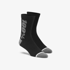 100% Socks RYTHYM Merino Performance -Trend Kledij Verkoop 100 socks rythym merino performance 2