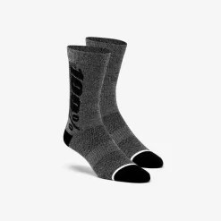 100% Socks RYTHYM Merino Performance -Trend Kledij Verkoop 100 socks rythym merino performance 3