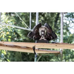 2 Paar Schoendrogers Alpenheat Dry4 6 2 Paar Schoendrogers Alpenheat Dry4 -Trend Kledij Verkoop 2 paar schoendrogers alpenheat dry4 2