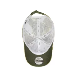 NEW ERA 9twenty Cap Boston Red Sox -Trend Kledij Verkoop 9twenty cap boston red sox 2