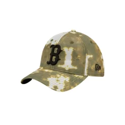 NEW ERA 9twenty Cap Boston Red Sox