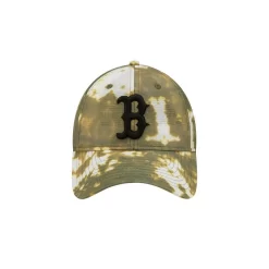 NEW ERA 9twenty Cap Boston Red Sox -Trend Kledij Verkoop 9twenty cap boston red sox 3