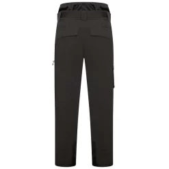 Dare 2b Absolute II Skibroek Voor Heren 7 Dare 2b Absolute II Skibroek Voor Heren -Trend Kledij Verkoop absolute ii skibroek voor heren 2