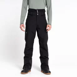 Dare 2b Absolute II Skibroek Voor Heren 9 Dare 2b Absolute II Skibroek Voor Heren -Trend Kledij Verkoop absolute ii skibroek voor heren 4