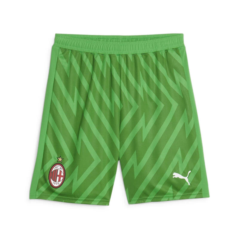 AC Milan Keepersshort PUMA 1 AC Milan Keepersshort PUMA
