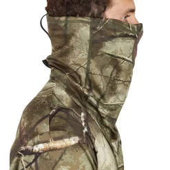 Ademende Camouflage Nekwarmer Voor De Jacht 500 Bos 12 Ademende Camouflage Nekwarmer Voor De Jacht 500 Bos -Trend Kledij Verkoop ademende camouflage nekwarmer voor de jacht 500 treemetic 2