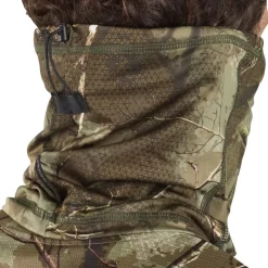 Ademende Camouflage Nekwarmer Voor De Jacht 500 Bos 13 Ademende Camouflage Nekwarmer Voor De Jacht 500 Bos -Trend Kledij Verkoop ademende camouflage nekwarmer voor de jacht 500 treemetic 3