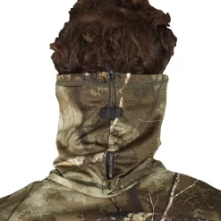 Ademende Camouflage Nekwarmer Voor De Jacht 500 Bos 15 Ademende Camouflage Nekwarmer Voor De Jacht 500 Bos -Trend Kledij Verkoop ademende camouflage nekwarmer voor de jacht 500 treemetic 5