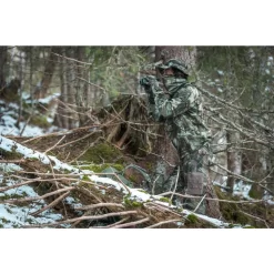 Ademende Camouflage Nekwarmer Voor De Jacht 500 Bos 17 Ademende Camouflage Nekwarmer Voor De Jacht 500 Bos -Trend Kledij Verkoop ademende camouflage nekwarmer voor de jacht 500 treemetic 7
