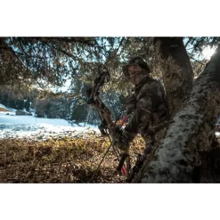 Ademende Camouflage Nekwarmer Voor De Jacht 500 Bos 18 Ademende Camouflage Nekwarmer Voor De Jacht 500 Bos -Trend Kledij Verkoop ademende camouflage nekwarmer voor de jacht 500 treemetic 8