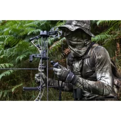 Ademende Camouflage Nekwarmer Voor De Jacht 500 Bos 19 Ademende Camouflage Nekwarmer Voor De Jacht 500 Bos -Trend Kledij Verkoop ademende camouflage nekwarmer voor de jacht 500 treemetic 9