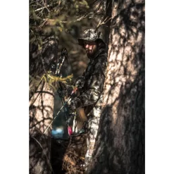 Ademende Camouflagehoed Voor De Jacht 500 Bos 18 Ademende Camouflagehoed Voor De Jacht 500 Bos -Trend Kledij Verkoop ademende camouflagehoed voor de jacht 500 treemetic 3