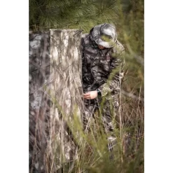 Ademende Camouflagehoed Voor De Jacht 500 Bos 22 Ademende Camouflagehoed Voor De Jacht 500 Bos -Trend Kledij Verkoop ademende camouflagehoed voor de jacht 500 treemetic 7