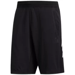 Adidas 3-stripes 9-inch Short