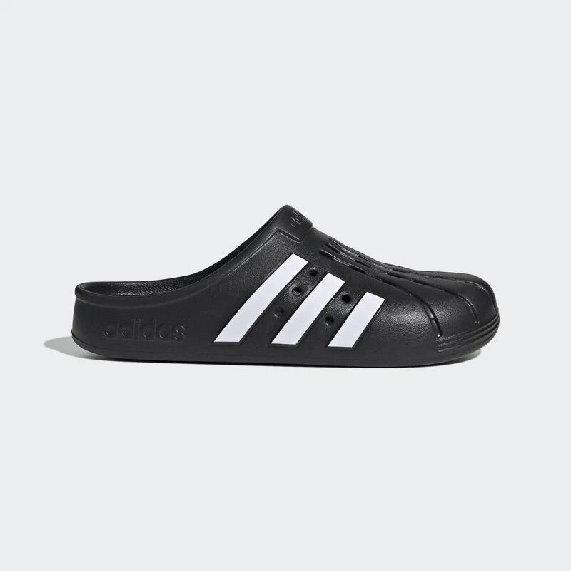 ADIDAS Adilette Instappers 2 ADIDAS Adilette Instappers - Afbeelding 2