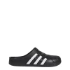 ADIDAS Adilette Instappers