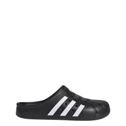 ADIDAS Adilette Instappers