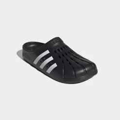 ADIDAS Adilette Instappers 11 ADIDAS Adilette Instappers -Trend Kledij Verkoop adilette instappers 4