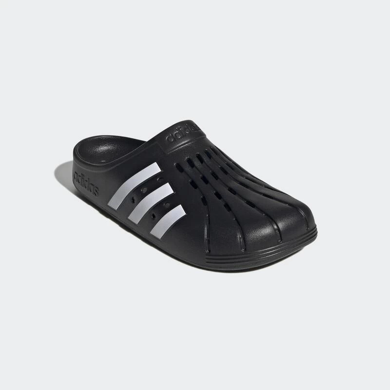 ADIDAS Adilette Instappers 5 ADIDAS Adilette Instappers - Afbeelding 5