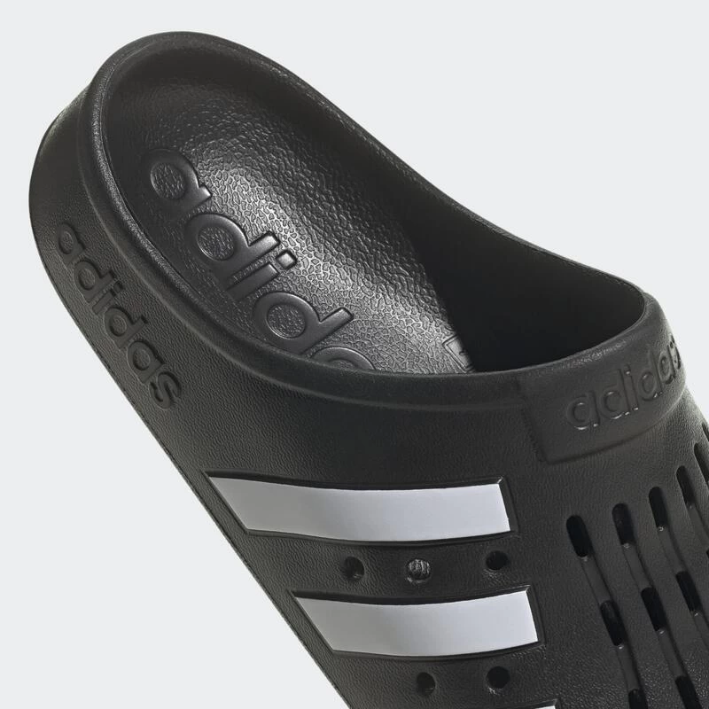 ADIDAS Adilette Instappers 7 ADIDAS Adilette Instappers - Afbeelding 7