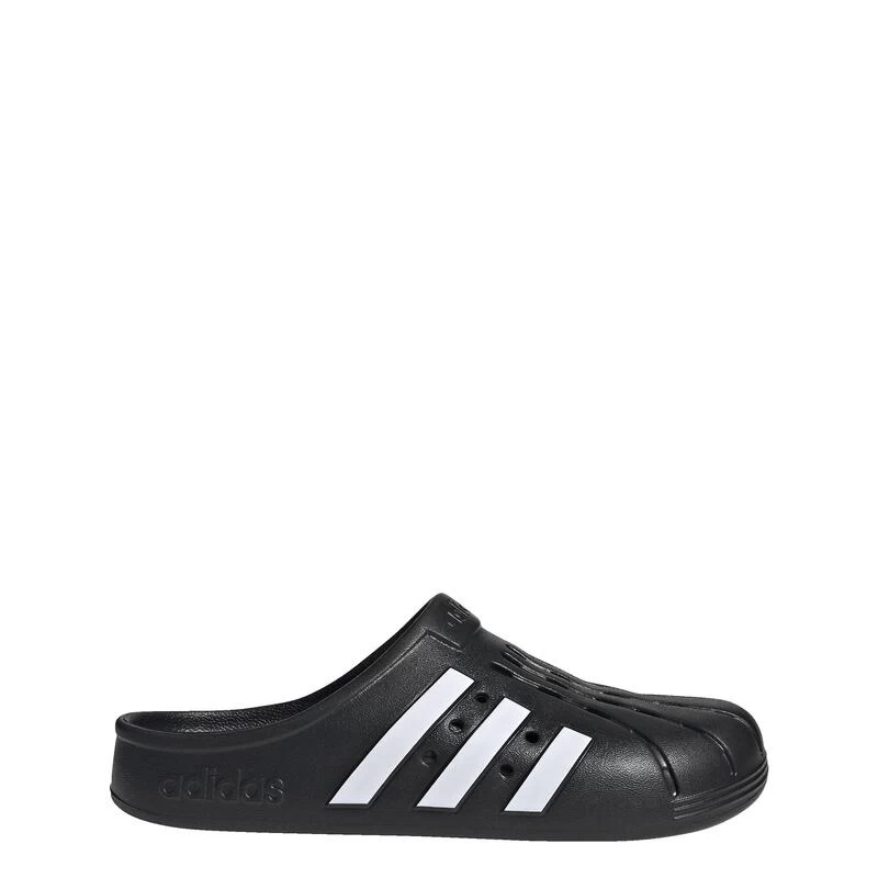 ADIDAS Adilette Instappers 1 ADIDAS Adilette Instappers