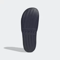 ADIDAS Adilette Shower Badslippers -Trend Kledij Verkoop adilette shower badslippers 3
