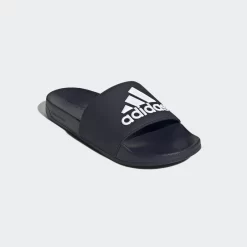 ADIDAS Adilette Shower Badslippers -Trend Kledij Verkoop adilette shower badslippers 4
