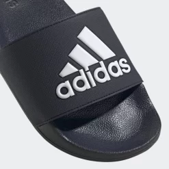 ADIDAS Adilette Shower Badslippers -Trend Kledij Verkoop adilette shower badslippers 5