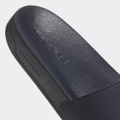 ADIDAS Adilette Shower Badslippers -Trend Kledij Verkoop adilette shower badslippers 6