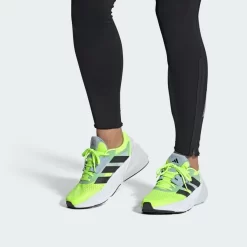 ADIDAS Adistar 2.0 Schoenen -Trend Kledij Verkoop adistar 20 schoenen 2