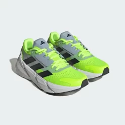 ADIDAS Adistar 2.0 Schoenen -Trend Kledij Verkoop adistar 20 schoenen 4