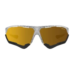 Aerocomfort SCN PP Regular Sportprestatiezonnebril -Trend Kledij Verkoop aerocomfort scn pp regular sportprestatiezonnebril 2