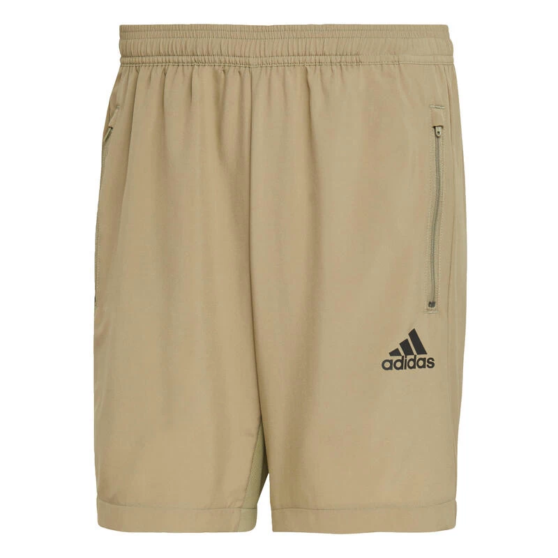 ADIDAS AEROREADY Designed 2 Move Woven Sport Short 2 ADIDAS AEROREADY Designed 2 Move Woven Sport Short - Afbeelding 2