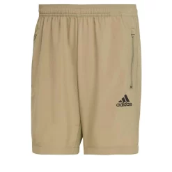 ADIDAS AEROREADY Designed 2 Move Woven Sport Short