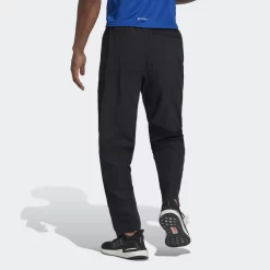 ADIDAS AEROREADY Designed For Movement Training Broek -Trend Kledij Verkoop aeroready designed for movement training broek 2