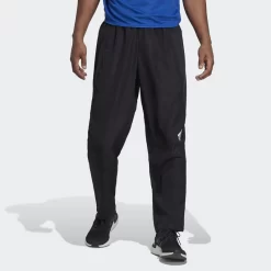 ADIDAS AEROREADY Designed For Movement Training Broek