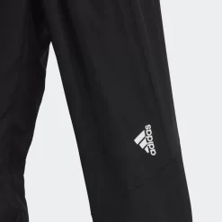 ADIDAS AEROREADY Designed For Movement Training Broek -Trend Kledij Verkoop aeroready designed for movement training broek 3