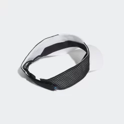 ADIDAS AEROREADY Zonneklep 7 ADIDAS AEROREADY Zonneklep -Trend Kledij Verkoop aeroready zonneklep 2