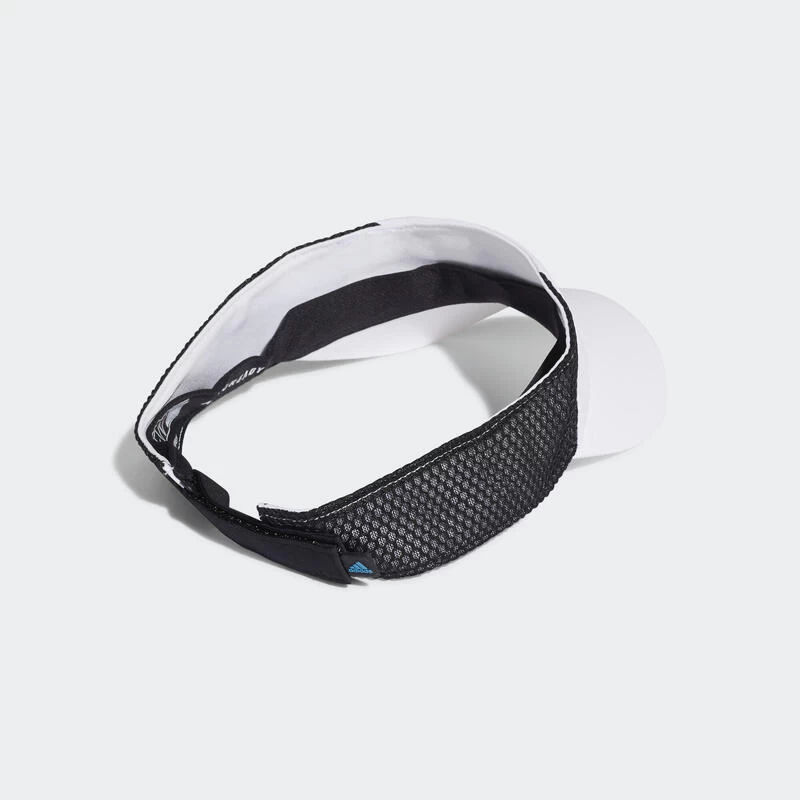 ADIDAS AEROREADY Zonneklep 3 ADIDAS AEROREADY Zonneklep - Afbeelding 3