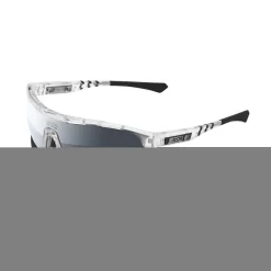 Aerotech SCN PP XXL Sportprestatiezonnebril