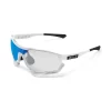 Aerotech SCN XT Photochromic XL Sportprestatiezonnebril