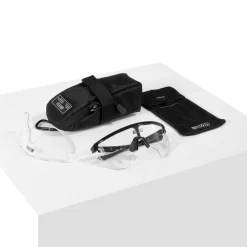 Aerowing Lamon Sportprestatiezonnebril -Trend Kledij Verkoop aerowing lamon sportprestatiezonnebril 2