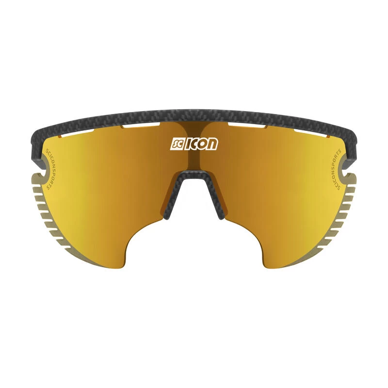 Aerowing Lamon Sportprestatiezonnebril 4 Aerowing Lamon Sportprestatiezonnebril - Afbeelding 4