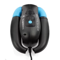 Therm-Ic Antibacteriële Schoenendroger-ThermicRefresher - EU-stekker