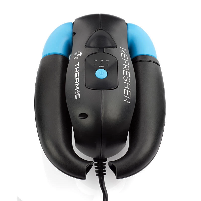 Therm-Ic Antibacteriële Schoenendroger-ThermicRefresher - EU-stekker 1 Therm-Ic Antibacteriële Schoenendroger-ThermicRefresher - EU-stekker