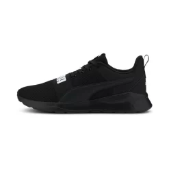 Anzarun Lite Bold Sportschoenen PUMA -Trend Kledij Verkoop anzarun lite bold sportschoenen puma 3