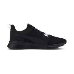 Anzarun Lite Bold Sportschoenen PUMA -Trend Kledij Verkoop anzarun lite bold sportschoenen puma 5