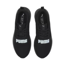 Anzarun Lite Bold Sportschoenen PUMA -Trend Kledij Verkoop anzarun lite bold sportschoenen puma 6