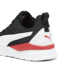 Anzarun Lite Sportschoenen PUMA -Trend Kledij Verkoop anzarun lite sportschoenen puma 3