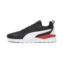 Anzarun Lite Sportschoenen PUMA -Trend Kledij Verkoop anzarun lite sportschoenen puma 4